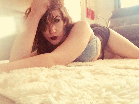 Download mistress.zelda OnlyFans videos and photos free 

 picture 2