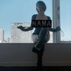 Download mistress7nana OnlyFans content for free 

 picture 1