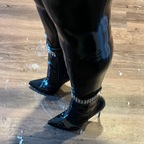 Get Free access to @mistress_adena Leaked OnlyFans 

 picture 1