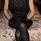 Free access to mistress_alexis (Mistress Alexis) Leak OnlyFans
picture 1