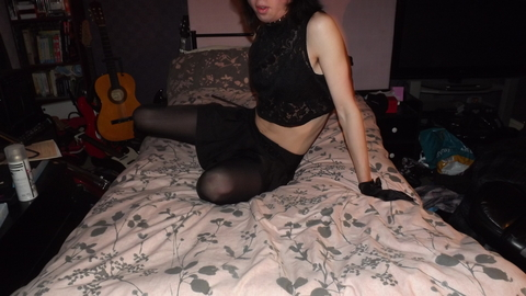 Free access to mistress_alexis (Mistress Alexis) Leak OnlyFans 

 picture 2