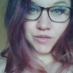 mistress_ally (Mistress Ally) OnlyFans Leaked Pictures & Videos 

 picture 1