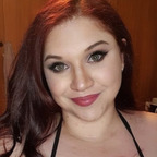 Onlyfans leak mistress_ally_subs 

 picture 1