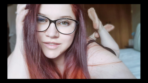 Onlyfans leak mistress_ally_subs 

 picture 2