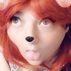 mistress_aria OnlyFans Leaks (55 Photos and 2 Videos) 

 picture 1