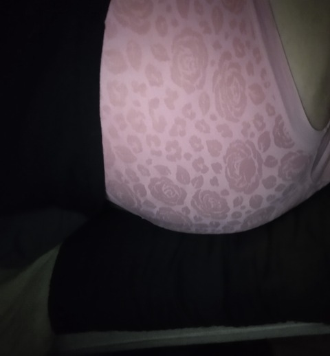 mistress_aria OnlyFans Leaks (55 Photos and 2 Videos) 

 picture 2