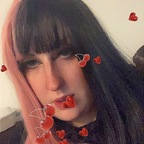 Download mistress_bee OnlyFans content free 

 picture 1