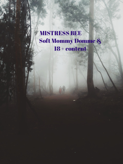 Download mistress_bee OnlyFans content free 

 picture 2