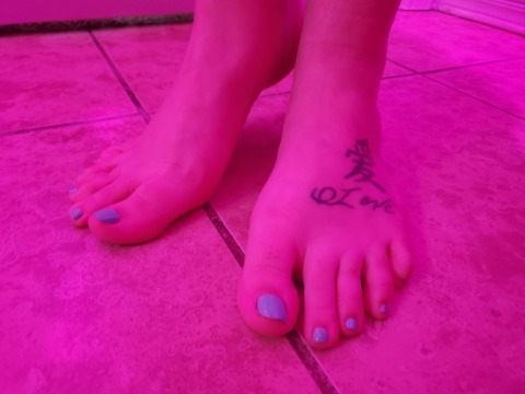 Free access to @mistress_candy Leaks OnlyFans 

 picture 2