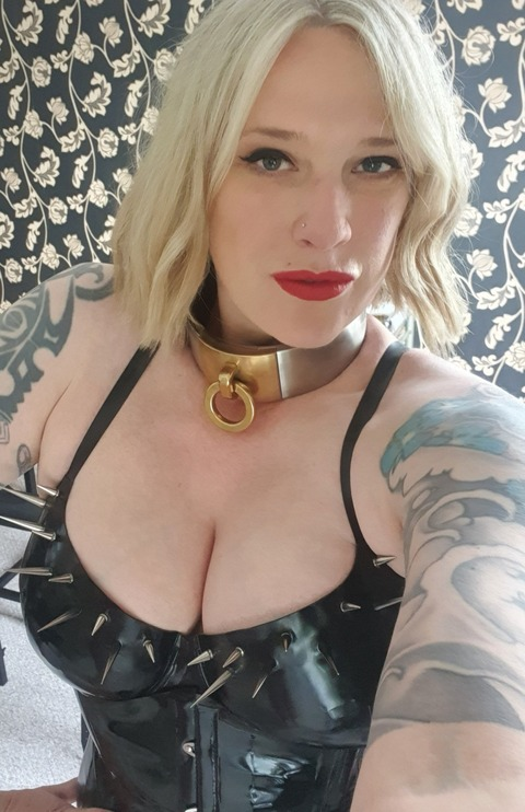 mistress_celeste (Mistress Celeste) OnlyFans Leaked Pictures & Videos 

 picture 2