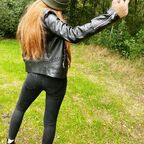 mistress_charlotte OnlyFans Leak (23 Photos and 8 Videos) 

 picture 1