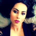 View mistress_destroyer OnlyFans videos and photos for free 

 picture 1