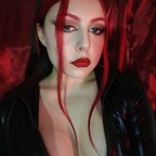 mistress_gonya OnlyFans Leaks (80 Photos and 15 Videos) 

 picture 1