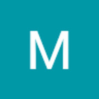 mistress_icy OnlyFans Leaked (0 Photos and 0 Videos) 

 picture 1