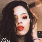 View mistress_keke (Keke) OnlyFans 90 Photos and 105 Videos for free 

 picture 1