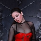 @mistress_linan leaked Onlyfans content for free 

 picture 1
