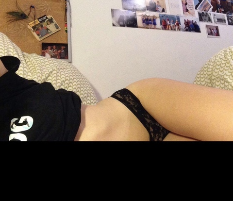 Download mistress_lou OnlyFans videos and photos free 

 picture 2