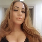 View mistress_lucifear (Mistress Lucifear) OnlyFans 68 Photos and 47 Videos leaks 

 picture 1
