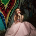 Free access to mistress_mao Leaks OnlyFans 

 picture 1