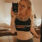 View mistress_maryjane420 OnlyFans videos and photos for free 

 picture 1