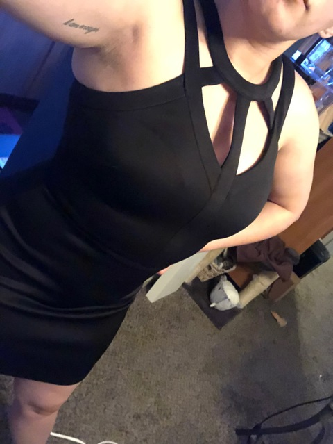 Onlyfans leaked mistress_mayefree 

 picture 2
