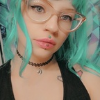 Get Free access to mistress_miku Leaked OnlyFans 

 picture 1