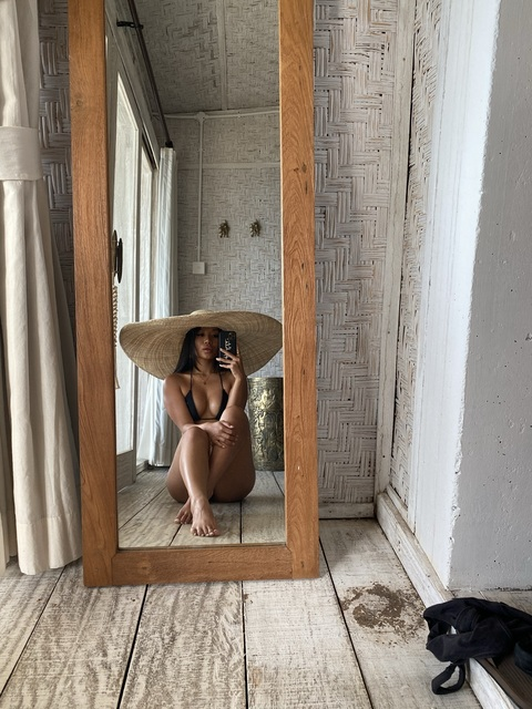@mistress_mila leaks Onlyfans photos free 

 picture 2
