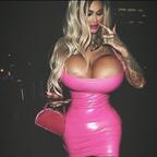 View mistress_nicki (😈 Uks Biggest Tits 💦Let’s sext) OnlyFans 148 Photos and 45 Videos leaks 

 picture 1