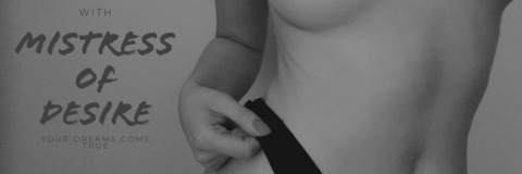 Get Free access to @mistress_of_desire (mistress_of_desire) Leaked OnlyFans 

 picture 2