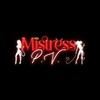 View mistress_pv OnlyFans videos and photos for free 

 picture 1