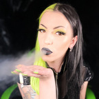 Get Free access to mistress_rave (Smoking Goddess 🚬💨 Rave_Baby) Leaks OnlyFans 

 picture 1
