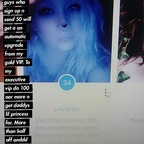 Download mistress_ravenx OnlyFans videos and photos for free
picture 1