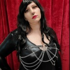 Download mistress_red007 OnlyFans content for free 

 picture 1