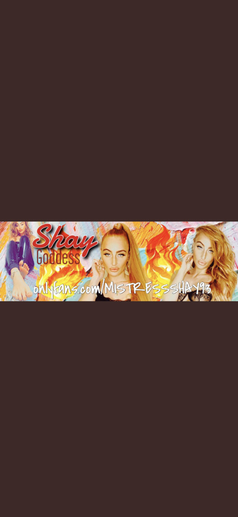 View mistress_shay (🔥 MISTRESS SHAY 🔥) OnlyFans 241 Photos and 91 Videos gallery 

 picture 2