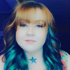 View Mistress Six (mistress_six) OnlyFans 131 Photos and 65 Videos gallery 

 picture 1