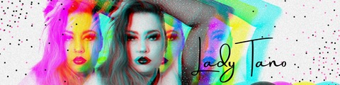 View mistress_tano (Lady Tano💙) OnlyFans 10569 Photos and 420 Videos leaks 

 picture 2