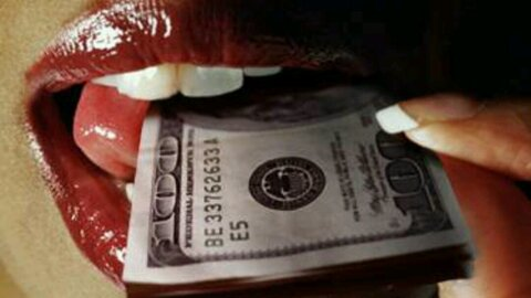 mistress_tess leaked gallery photo 2
