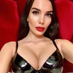 Download mistress_ultraviolence OnlyFans videos and photos free 

 picture 1