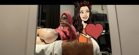 mistress_velma OnlyFans Leaked (1 Photos and 1 Videos) 

 picture 2