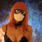 @mistress_virjin leaks Onlyfans photos free 

 picture 1