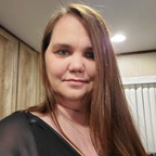 Download mistress_wonderwoman OnlyFans videos and photos free 

 picture 1