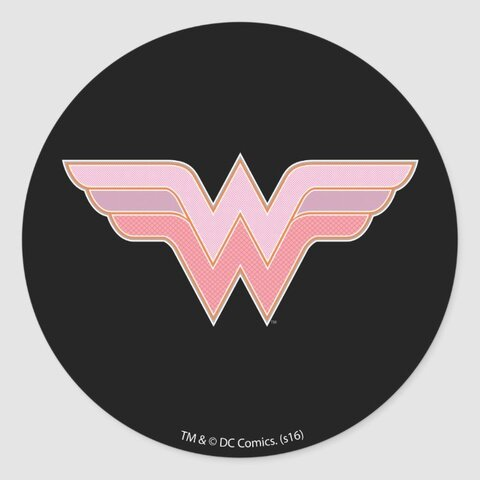 Download mistress_wonderwoman OnlyFans videos and photos free 

 picture 2