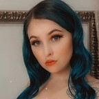 mistressaddi (MistressAddi ⬇️🔞) free OnlyFans Leaked Pictures & Videos 

 picture 1