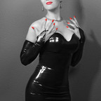 Download mistressalexandra OnlyFans videos and photos for free 

 picture 1