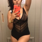 mistressam OnlyFans Leak (21 Photos and 15 Videos) 

 picture 1