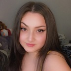Get Free access to mistressamandaaa Leaks OnlyFans 

 picture 1