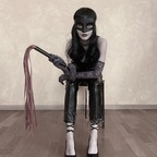 Onlyfans leaked mistressambra 

 picture 1