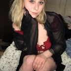 View mistressameliav OnlyFans videos and photos for free 

 picture 1