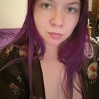 mistressamethyst OnlyFans Leaked Photos and Videos 

 picture 1