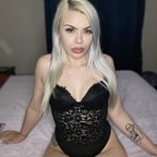 View mistressangelxx OnlyFans content for free 

 picture 1